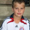 bild 102